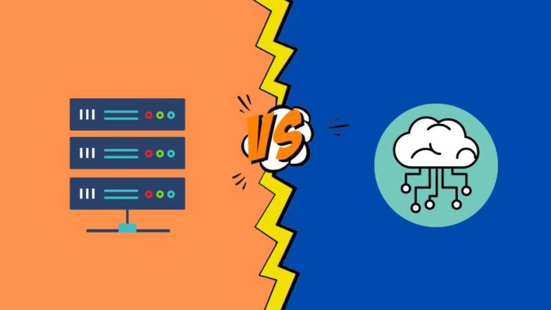 孝感生产计划排程MES系统开发:告别Excel排产高效方案
