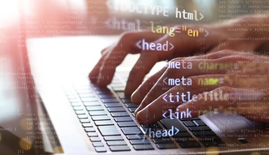 孝感电子厂MES系统定制:SMT与组装车间数字化方案
