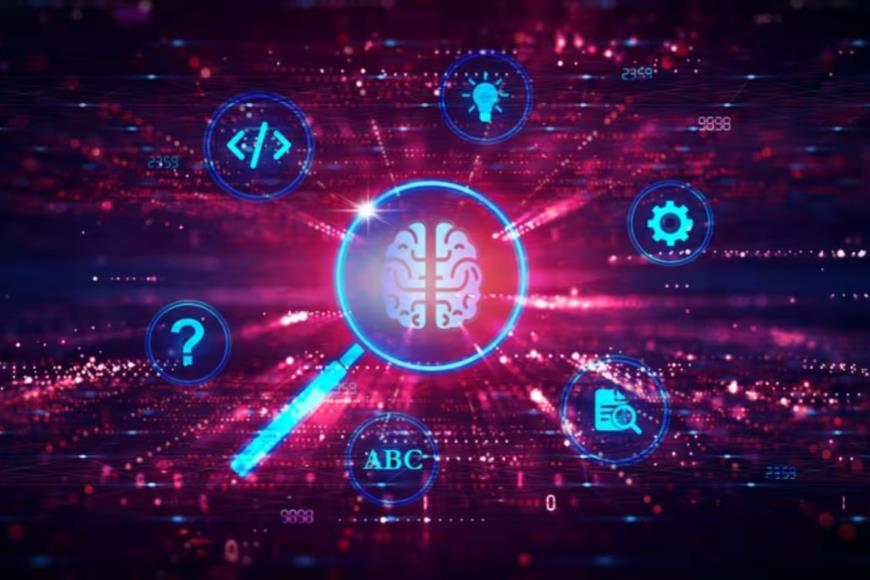 孝感工业组态系统核心技术特点与运行机制科普