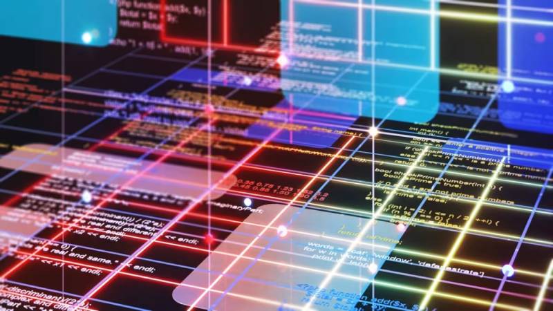 孝感工业企业软件定制:拒绝“千企一面”,打造专属数字化竞争力