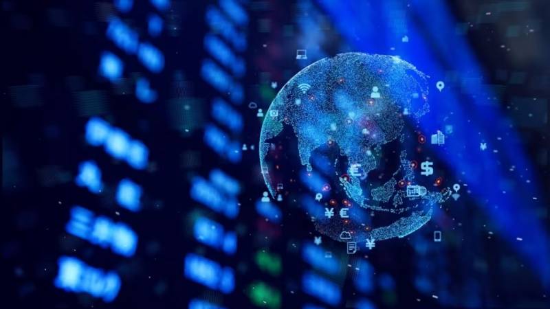 孝感SCADA监控系统定制:为何当下亟需引入DevSecOps理念