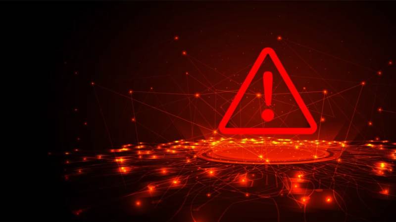 孝感软件开发:PHP在国产化软件定制浪潮中的发展趋势探析