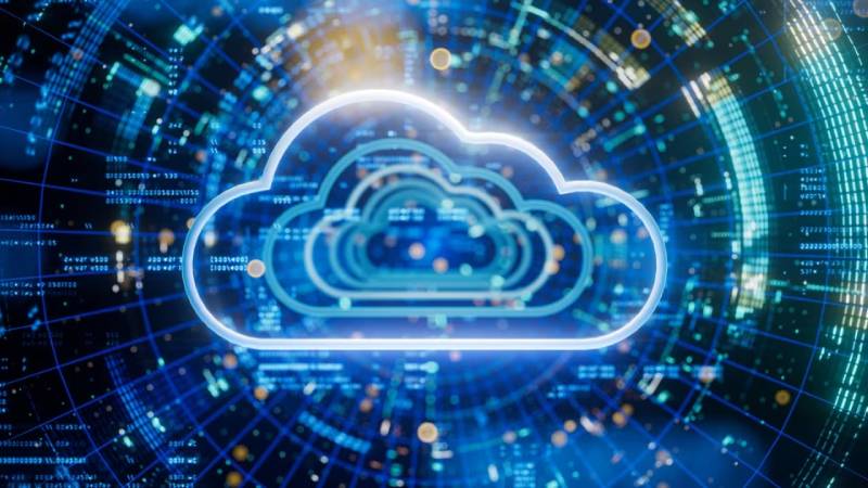孝感工业控制软件开发:从PLC逻辑到上位机监控技术闭环