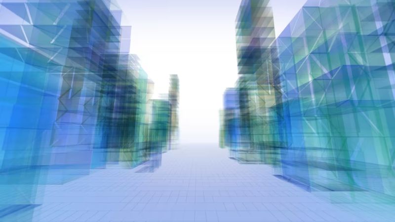 孝感MES系统定制:贴合企业生产需求,打造精准化生产管控体系