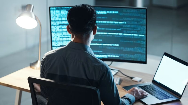 孝感智能制造五层系统架构完整科普与业务逻辑解析