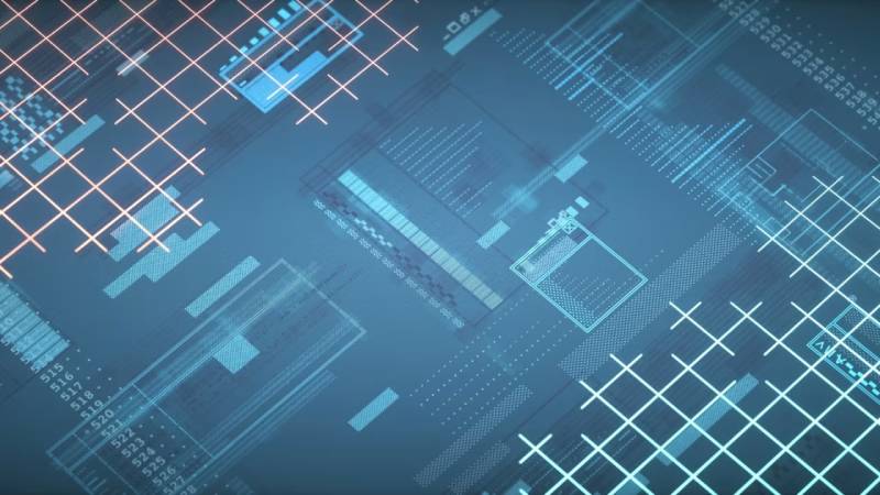 孝感生产计划排程MES系统开发:破解排产难题,实现产能最大化