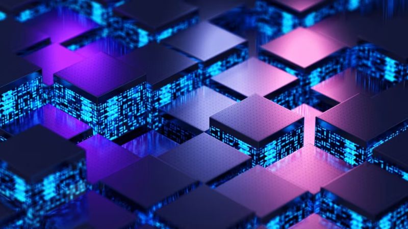孝感软件开发用Kubernetes助力企业数字化转型