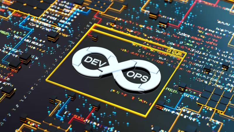 打破时空限制:孝感远程监控SCADA平台定制的破局与赋能