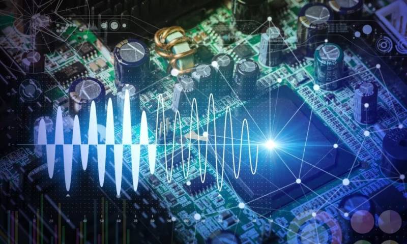 孝感工业控制软件开发:4IR时代新技术应用的潜在风险剖析
