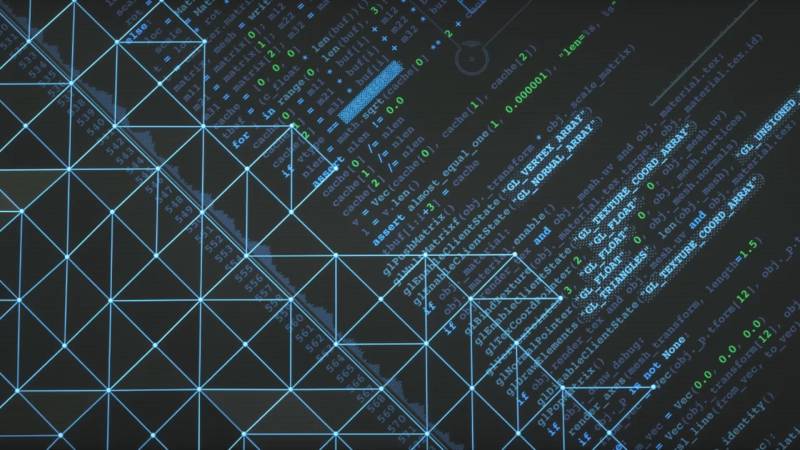 孝感制造业MES系统实施:从规划到落地,打通车间数字化的“最后一公里”