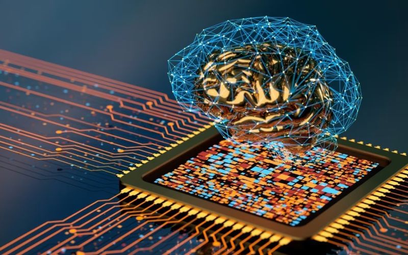 孝感工业软件定制开发:赋能产业升级,打造制造业数字竞争力