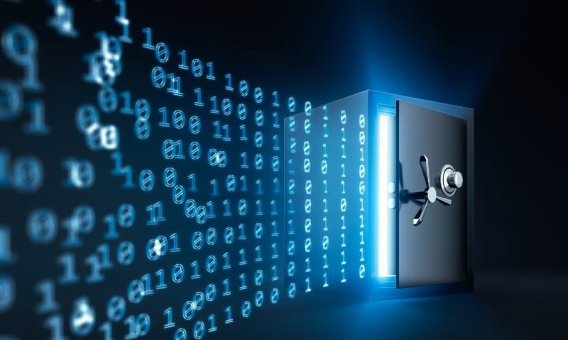 孝感软件定制新篇:Python领航,精准契合个性化需求