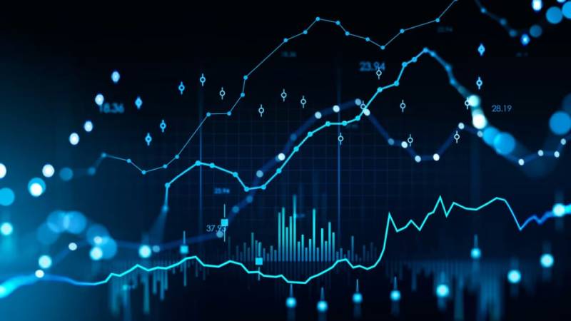 聚焦孝感软件开发公司:以专业实力赋能企业数字化转型新动能