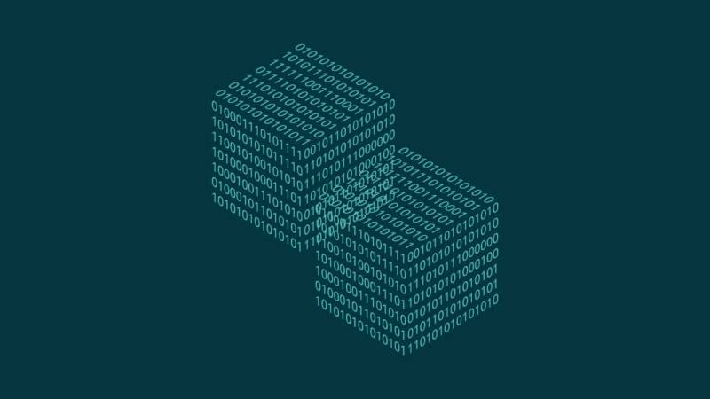 孝感工业软件定制:破解制造企业智能化转型的核心密码