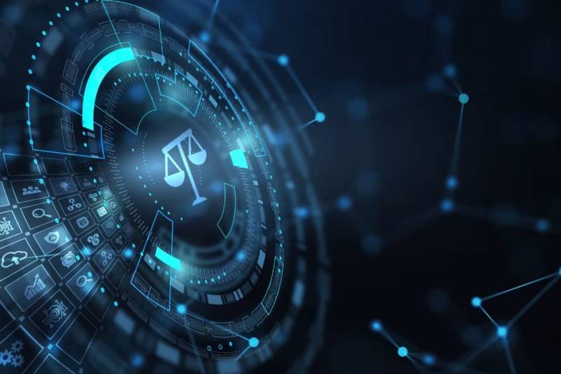 孝感软件开发公司:MES系统开发,赋能车间智能管控