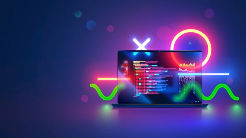 孝感软件开发公司:SCADA系统开发,筑牢工业数据管控防线