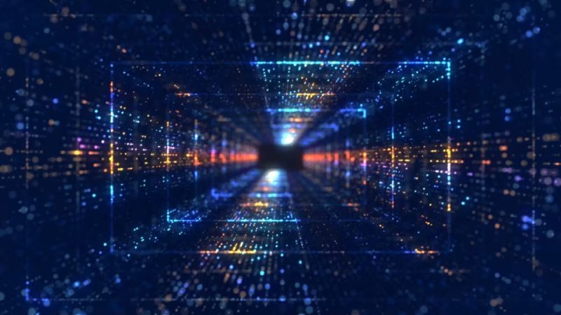 孝感软件开发公司领航:京上云科技赋能工业软件定制新征程