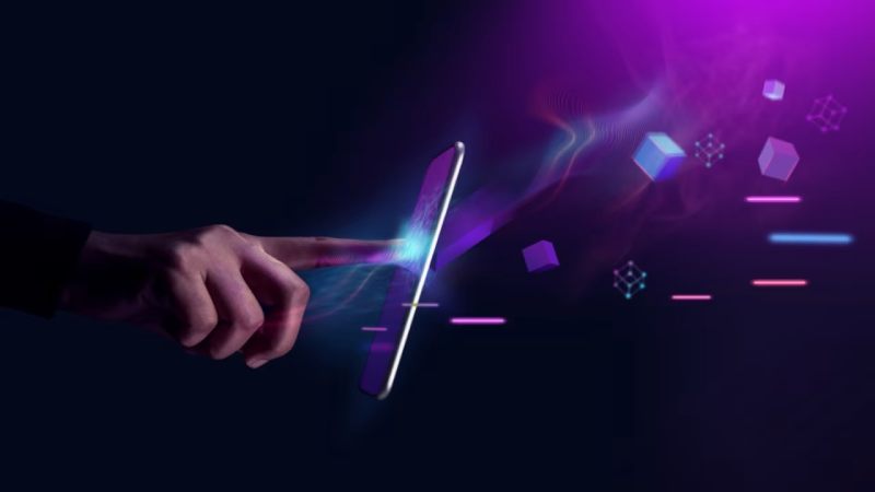 SCADA系统开发新高度:京上云科技引领孝感工业监控智能化变革