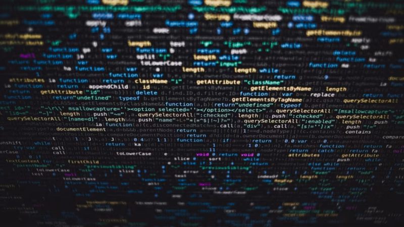 孝感工业软件定制破局者:京上云科技以MES系统开发驱动生产革新