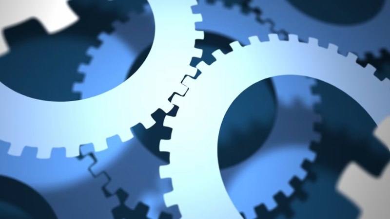 孝感软件开发新势力:京上云科技以MES系统开发重塑工业智造格局