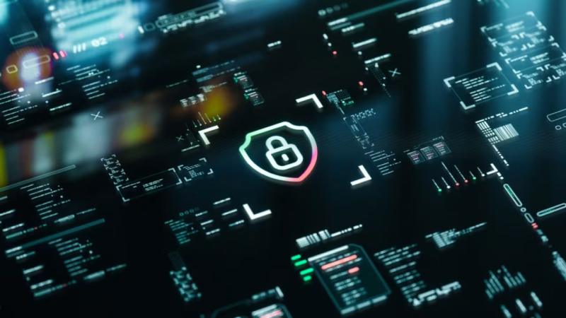 孝感ERP系统开发:重构管理模式,助力企业精细化运营