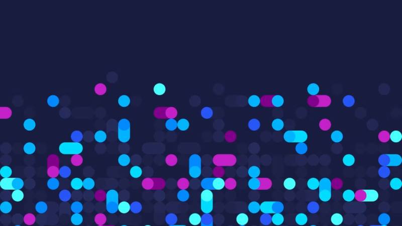 孝感国产化适配:突破技术壁垒,筑牢信创根基