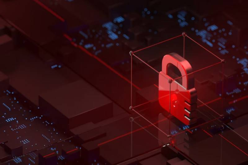 信创浪潮下的协同进阶：孝感软件开发公司助力ERP与多系统信创适配