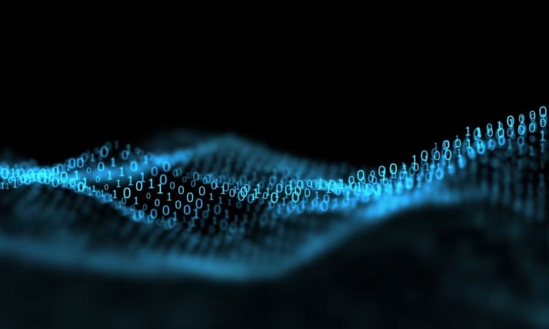 PDM系统信创兼容:孝感软件开发公司赋能研发数据安全可控