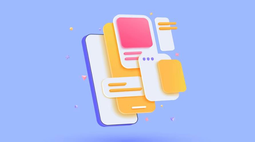 编程先锋:发现最具影响力的孝感软件开发公司