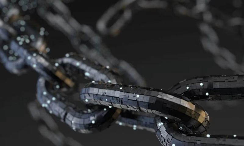 打破数据孤岛!孝感进销存生产一体化ERP定制的核心价值与实践指南