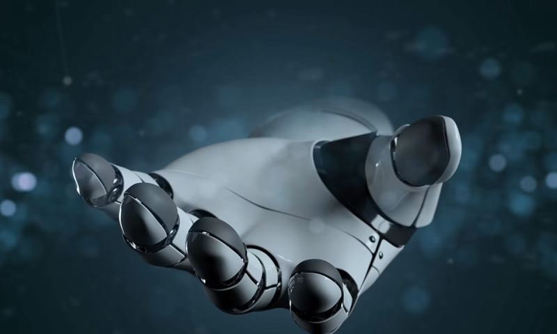 ERP系统信创改造：孝感企业数字化转型的核心引擎