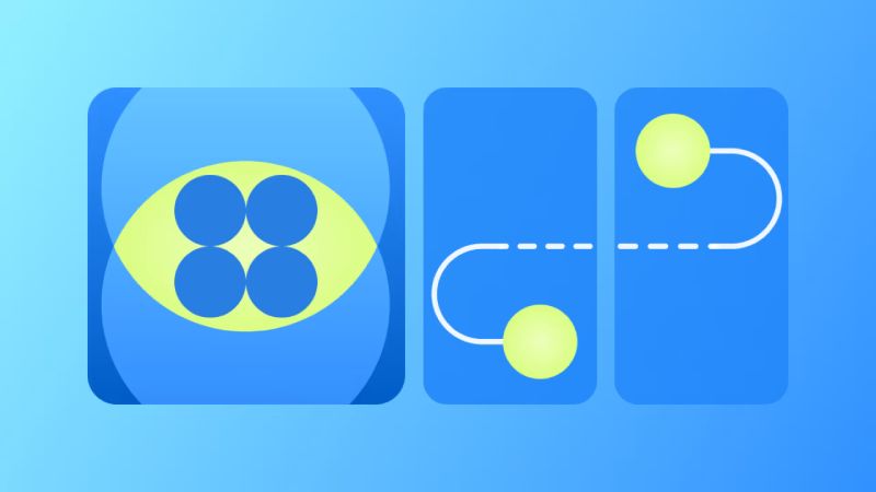 孝感信创改造需要哪些步骤?企业信创迁移全流程